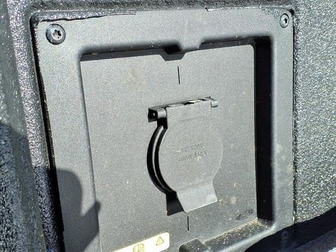 Used 2023 Ford F150 XLT w/ Equipment Group 302A High image 6