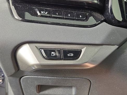 Used 2023 Lexus RX 350 AWD w/ Cold Area Package image 28
