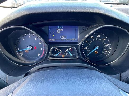 Used 2013 Ford Focus SE FWD image 26