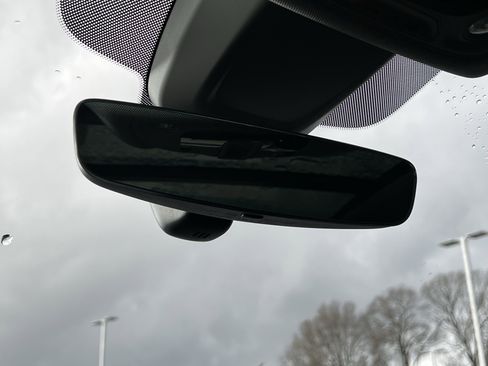 Used 2023 Audi Q5 2.0T Premium Plus w/ Premium Plus Package image 25