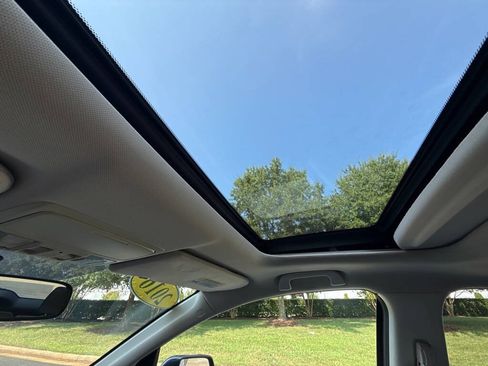 Used 2016 Honda CR-V EX image 22