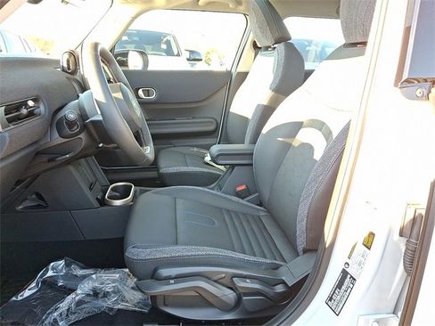 Used 2025 MINI Cooper S image 13