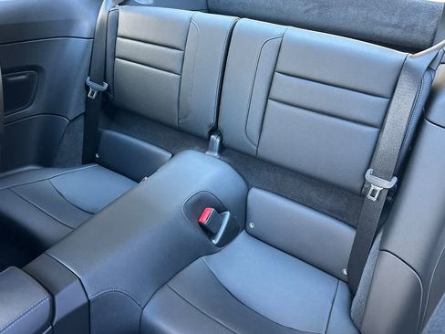 Certified 2022 Porsche 911 Carrera image 15