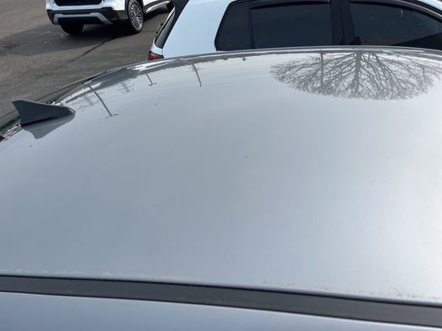 Used 2022 Kia Forte LXS image 23