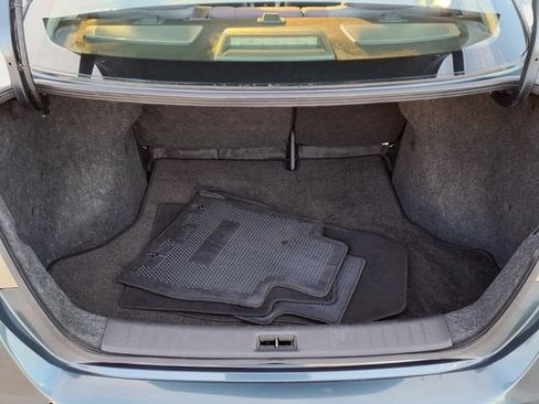 Used 2015 Nissan Sentra SV image 25