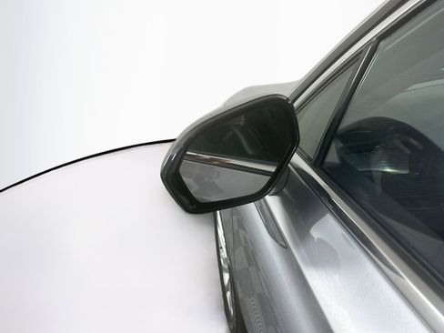 Used 2021 Lincoln Corsair FWD image 16