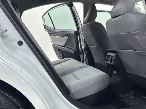 Used 2026 Toyota Camry LE w/ Convenience Package image 17