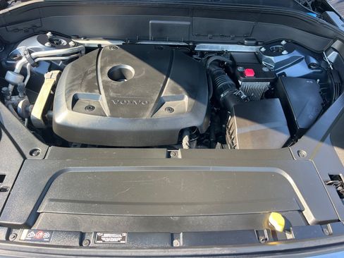 Used 2020 Volvo XC90 T6 Inscription AWD/4WD image 49