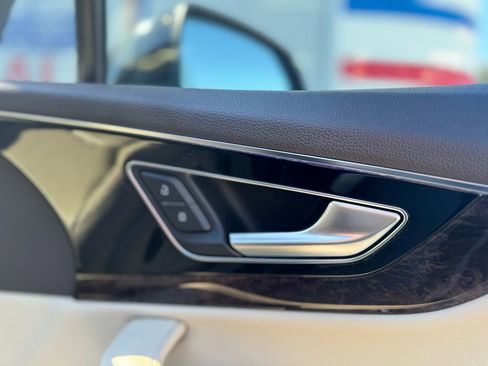 Used 2018 Audi Q7 3.0T Prestige w/ Prestige Package image 50