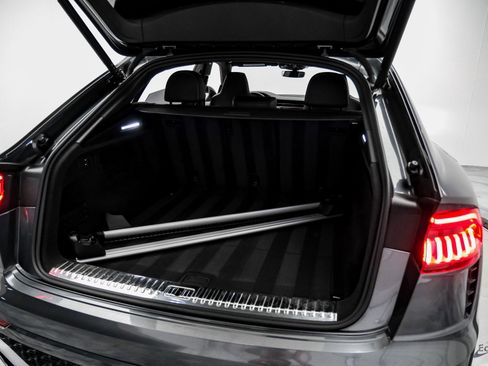 Used 2022 Audi RS Q8 image 75