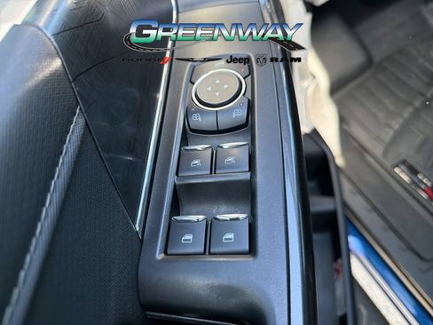 Used 2022 Ford F150 XLT w/ Equipment Group 302A High RWD image 17