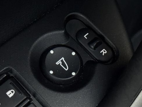 Used 2016 Honda Accord EX-L image 42