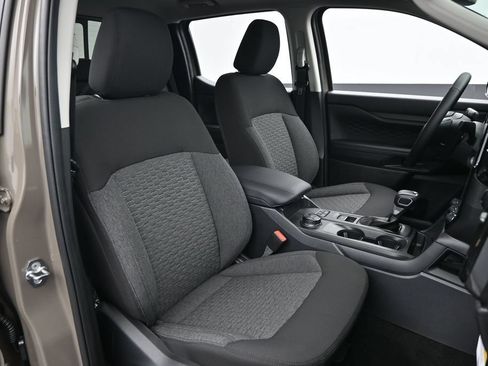 New 2026 Ford Ranger XLT AWD/4WD image 19