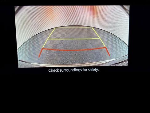 Used 2022 MAZDA CX-5 AWD 2.5 S w/ Premium Plus Pkg image 19