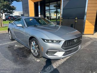 Used 2024 Ford Mustang Premium w/ 2.3L High Performance Package RWD video 1