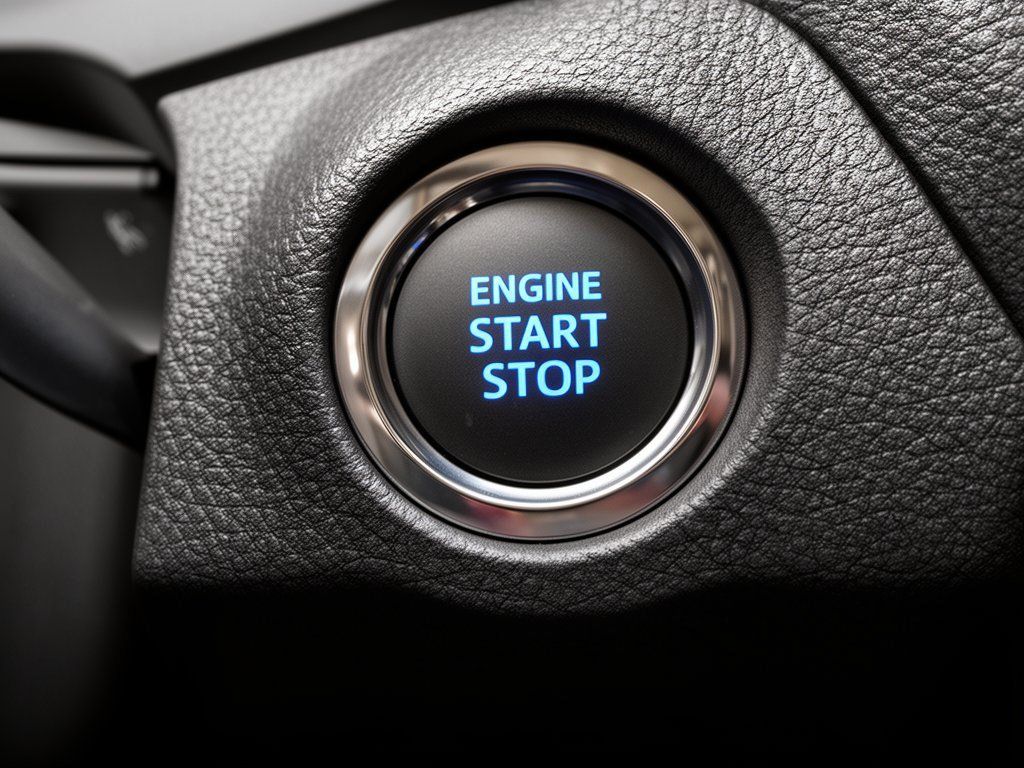 Used 2021 Toyota RAV4 XLE w/ Convenience Package FWD image 20