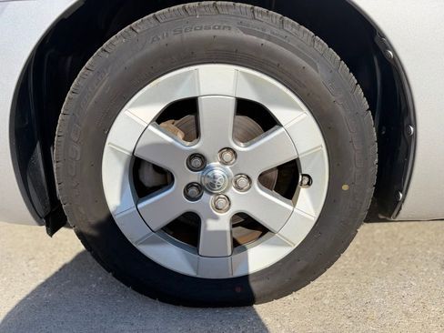 Used 2009 Toyota Prius image 9