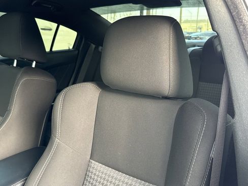 Used 2022 Dodge Charger GT w/ Navigation & Travel Group image 2