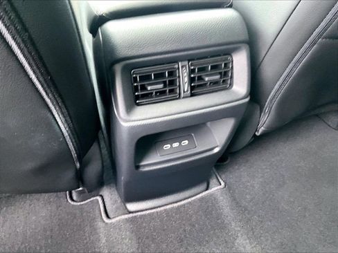 Used 2026 Honda CR-V EX-L image 28
