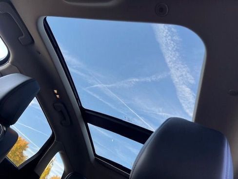 New 2026 Lincoln Corsair Grand Touring image 5