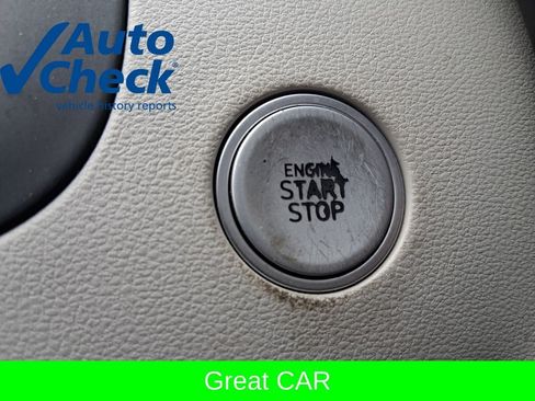 Used 2023 Hyundai Tucson SEL w/ Convenience Package AWD/4WD image 18