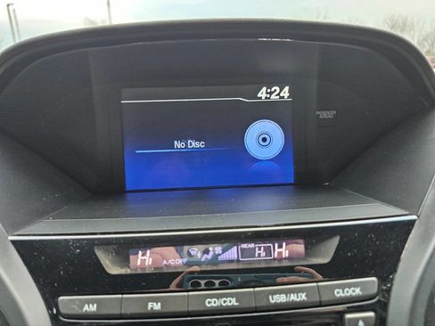 Used 2015 Honda Pilot LX image 31