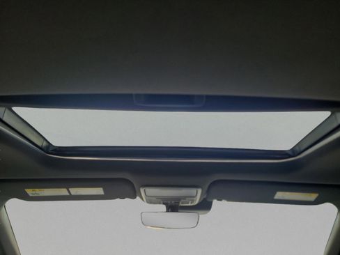 Used 2021 Honda Passport EX-L image 11