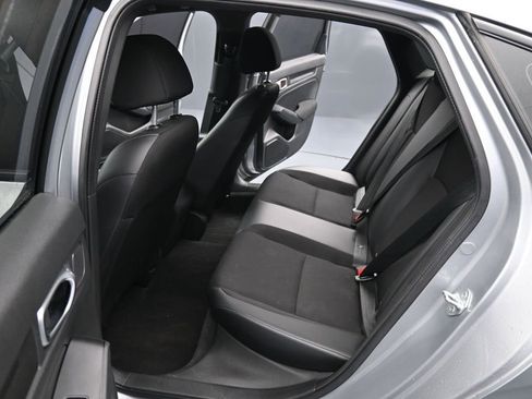 Used 2023 Honda Civic Sport image 13