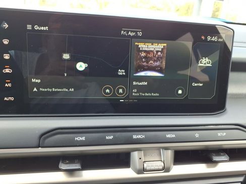 New 2027 Kia Telluride S image 22