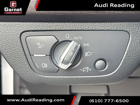 Used 2024 Audi Q5 e Premium Plus w/ Premium Plus Package image 26
