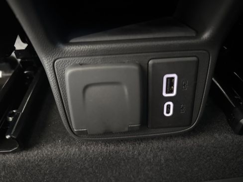 New 2026 Chevrolet TrailBlazer RS w/ Convenience Package image 14