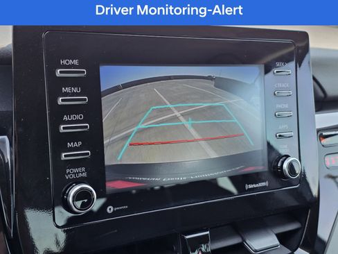 Used 2023 Toyota Camry LE image 21