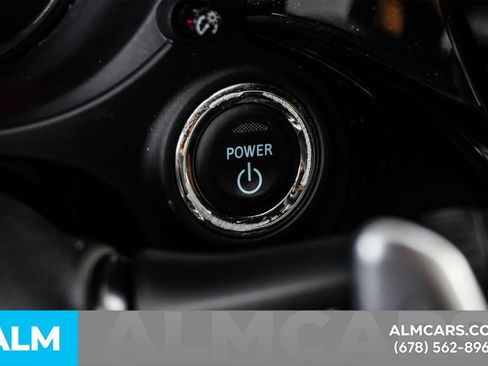 Used 2022 Mitsubishi Outlander SEL image 27