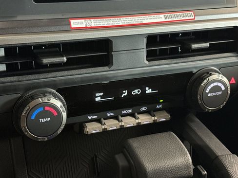 New 2026 Toyota 4Runner SR5 image 24