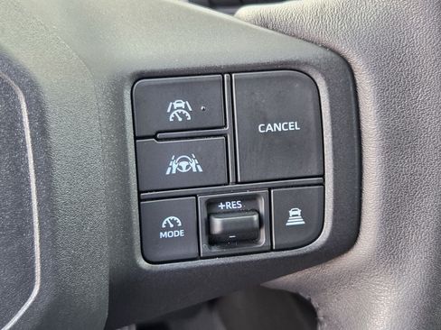 Used 2026 Toyota RAV4 XLE Premium FWD image 23