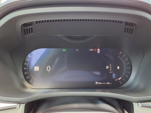 New 2026 Volvo XC60 B5 Ultra w/ Protection Package Premier image 17