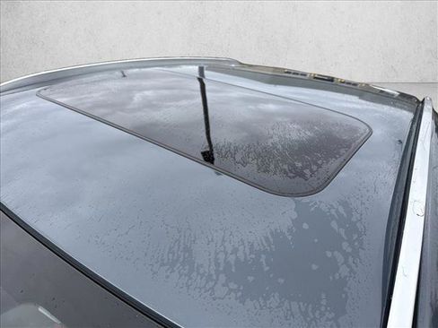 Certified 2024 MAZDA CX-30 AWD 2.5 S w/ Preferred Package image 10