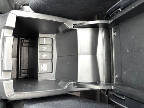 Used 2015 Honda CR-V EX image 20