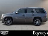 Used 2014 Cadillac Escalade Premium image 4