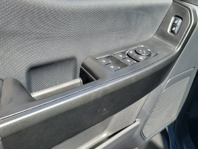 New 2026 Ford F150 STX w/ Equipment Group 200A RWD image 19