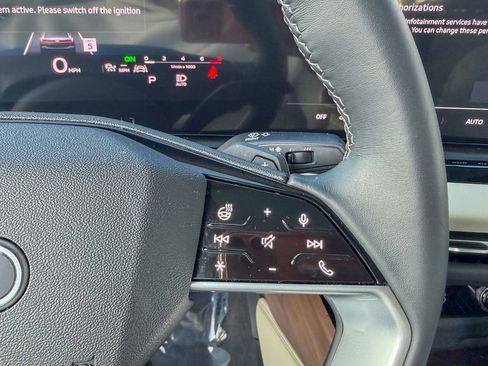 Used 2025 Audi A5 2.0T Premium Plus Sedan w/ Premium Plus image 27