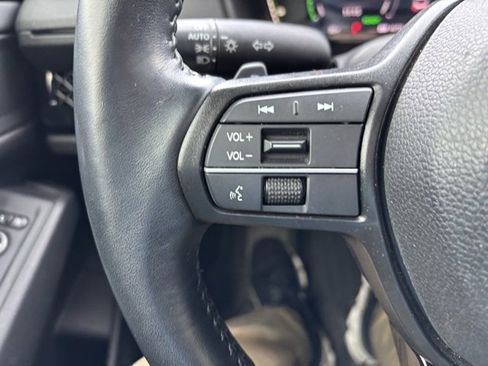 Used 2023 Honda Accord EX-L image 14