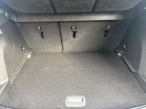 Certified 2023 Buick Encore GX Select w/ Sport Touring Package image 7