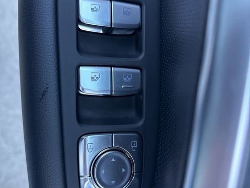 Certified 2026 Genesis G70 2.5T Prestige image 17