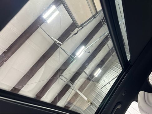 New 2026 Jeep Grand Wagoneer Limited image 20