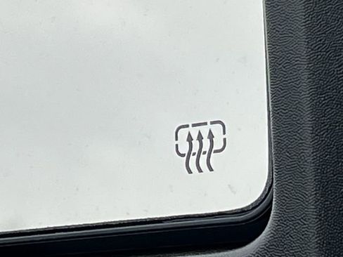 New 2026 RAM 5500 Tradesman image 29