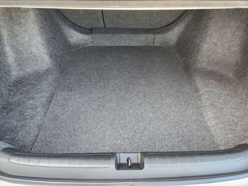 Certified 2022 Honda Accord Sport image 30