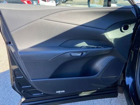 Certified 2023 Lexus RX 350h w/ Accessory Package (2T) image 25