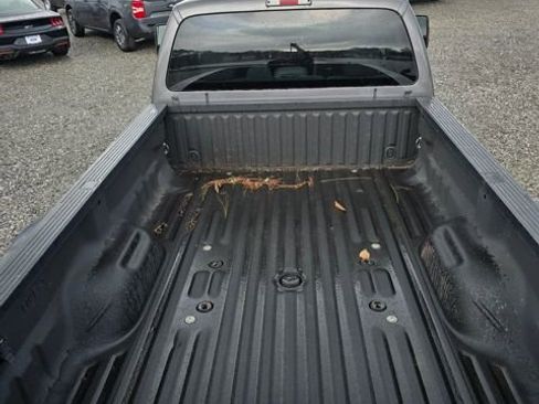 Used 2012 Ford F350 XLT w/ XLT Premium Pkg image 7