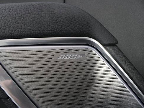 New 2026 GMC Sierra 2500 Denali w/ Denali Reserve Package image 19